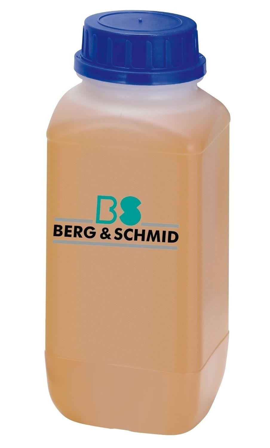 Berg & Schmid Mikrosprühsystem COOLMATIC Eco für GBS 218-240