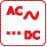 Schweisskraft WIG AC/DC Inverter CRAFT-TIG 201 AC/DC P PULSE | SET