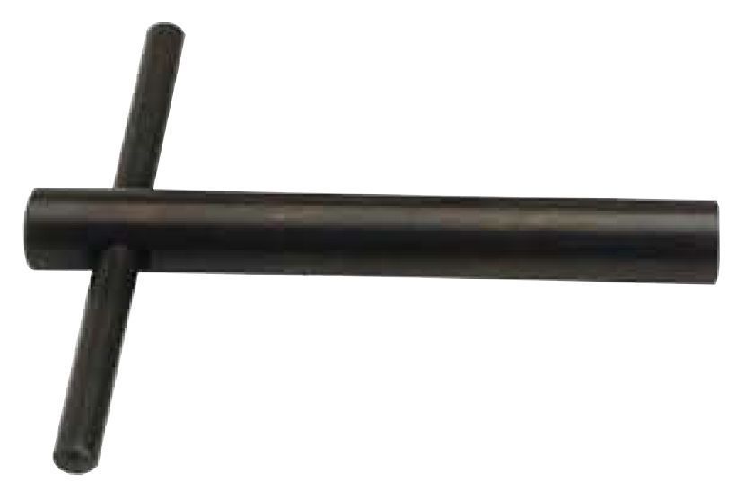 AXA Steckschlüssel für Stahlhalter E | 15