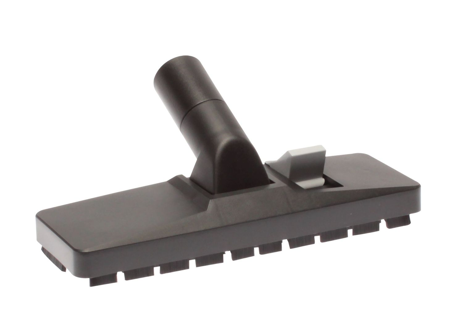 Cleancraft Bodendüse mit Klappbürste für flexCAT 116 PD | 127 PD | 133 IPD