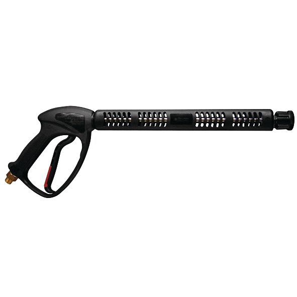 Cleancraft Handspritzpistole HSP-HDR-H 78 | 108