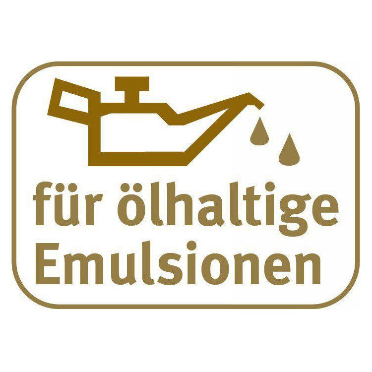 Cleancraft Öl- und Spänesauger flexCAT 378 EOT-PRO