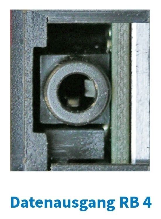 Digital-Dreipunkt-Innenmessschraube DDI-P 50-63