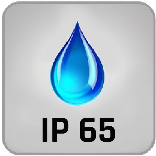 Digitales Neigungsmessgerät NMG 158 | IP65