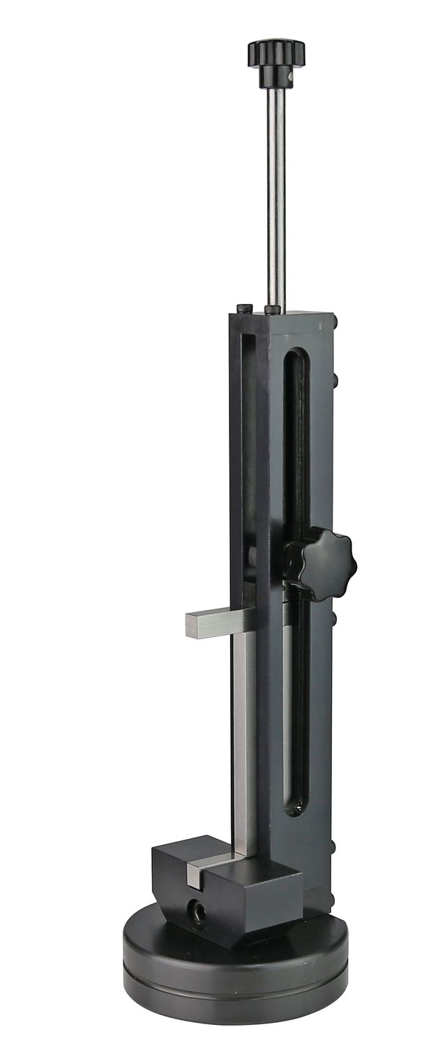 Einstellgerät für Innen-Feinmessgeräte 6-180 mm