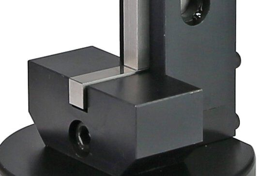 Einstellgerät für Innen-Feinmessgeräte 6-180 mm