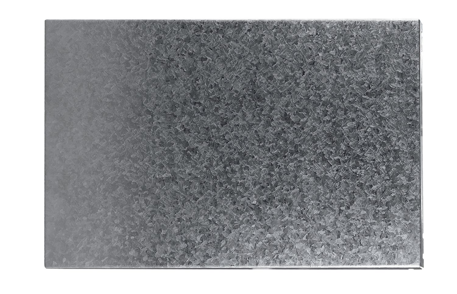 HOLZSTAR Tischverbreiterung / Tischverlängerung 800 x 550 mm für TKS 316 PRO