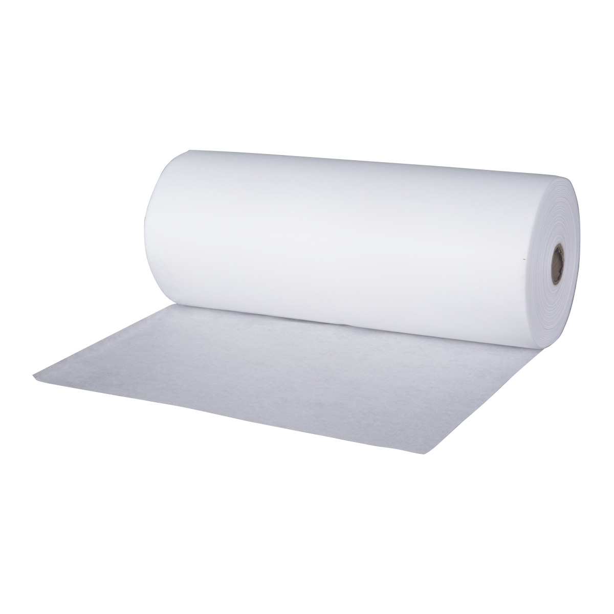 Optimum Ersatz-Papierfilter 400 mm x 100 m für MPS 1