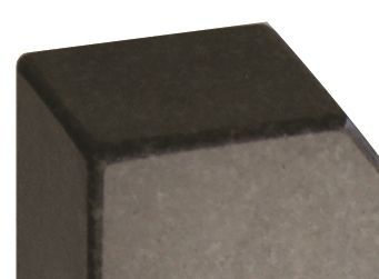 Präzisions-Winkel aus Granit 630 x 400 x 63 mm | DIN 875-0