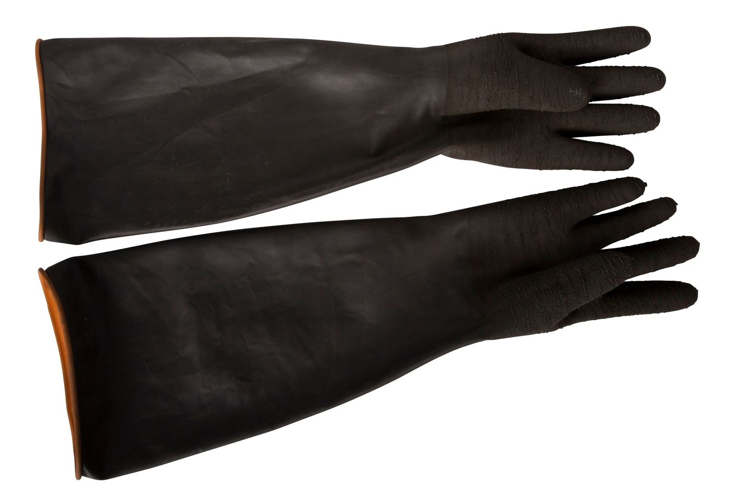 UNICRAFT Handschuhe für Teilewaschgerät TWG 1